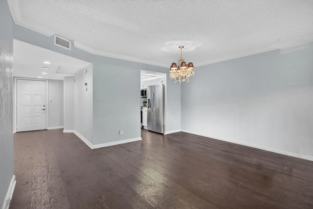 1604 Abaco Dr, Coconut Creek, FL 33066