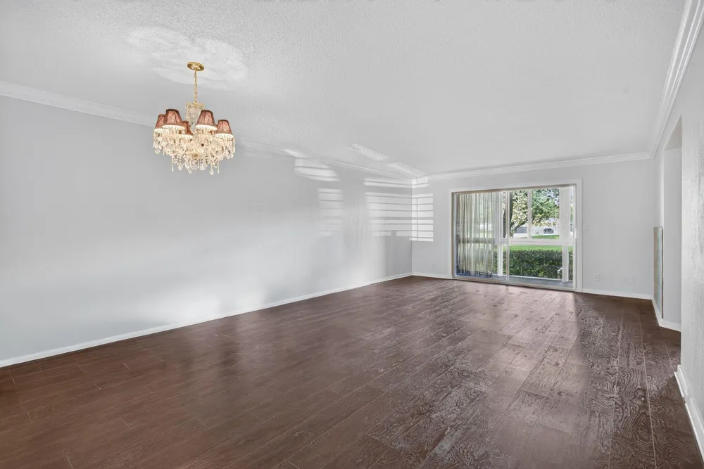 1604 Abaco Dr, Coconut Creek, FL 33066