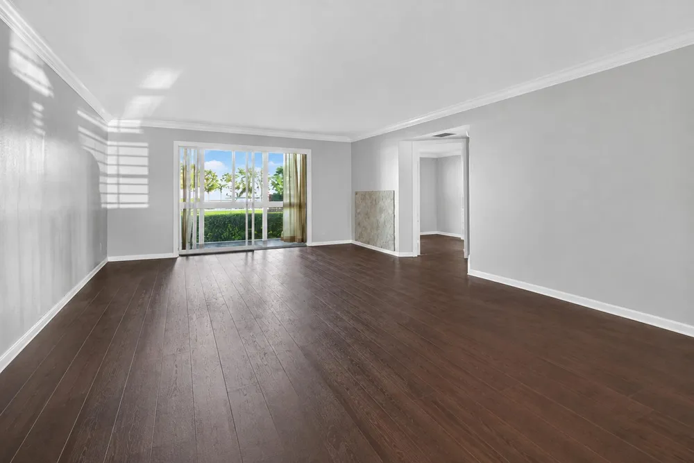1604 Abaco Dr, Coconut Creek, FL 33066