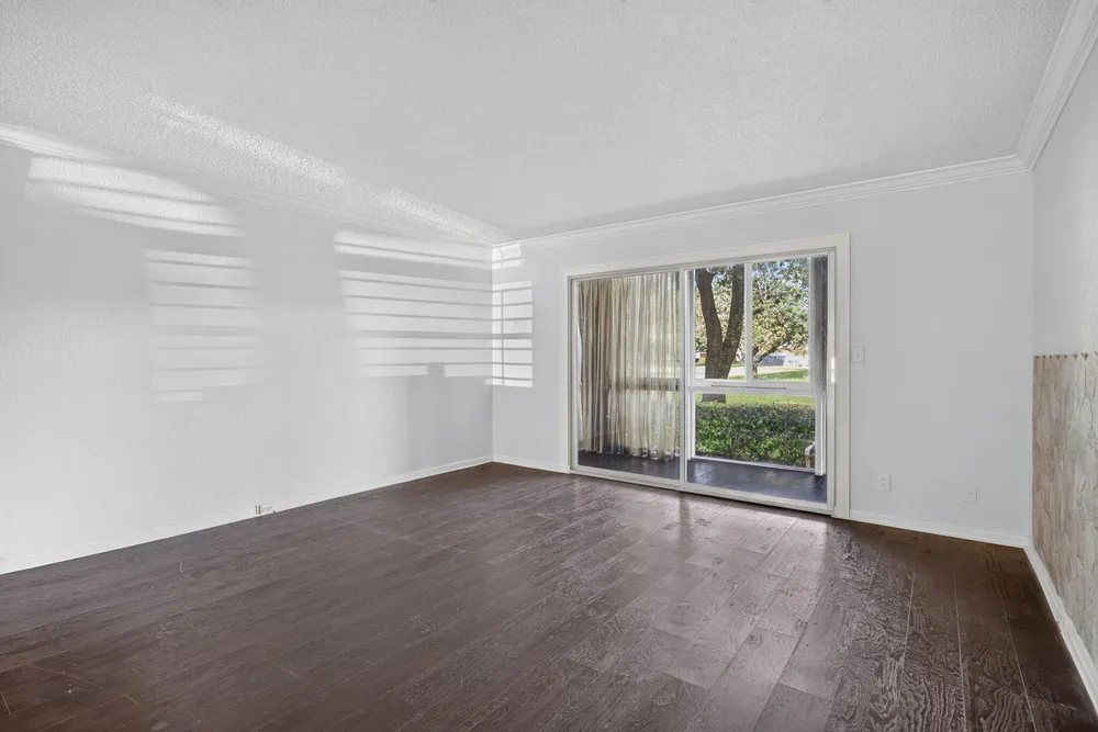 1604 Abaco Dr, Coconut Creek, FL 33066