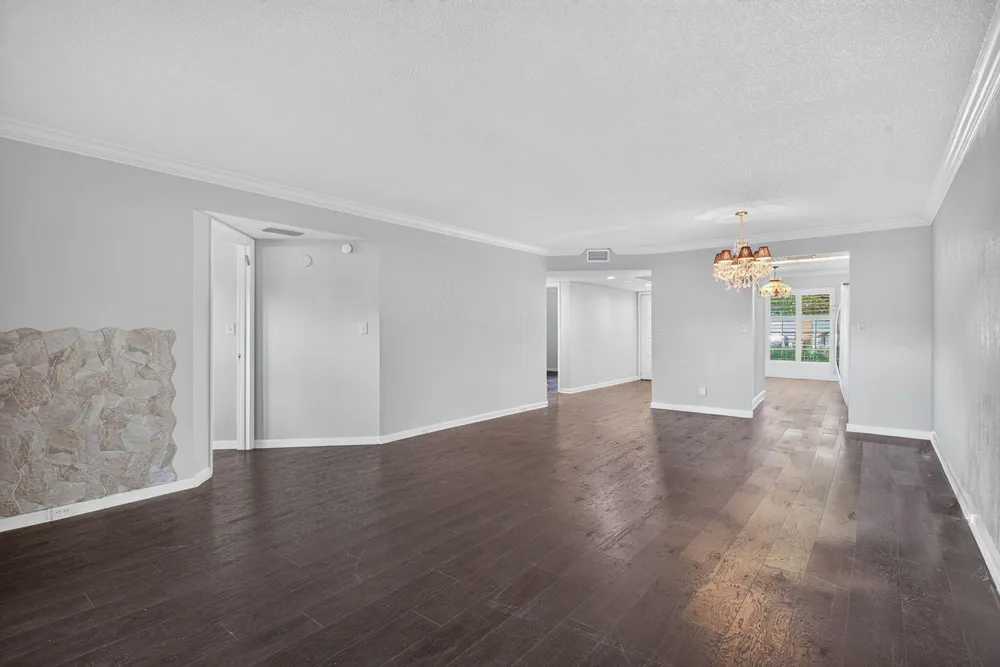1604 Abaco Dr, Coconut Creek, FL 33066