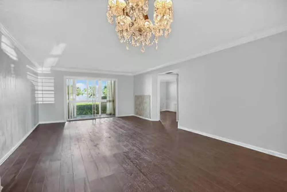 1604 Abaco Dr, Coconut Creek, FL 33066