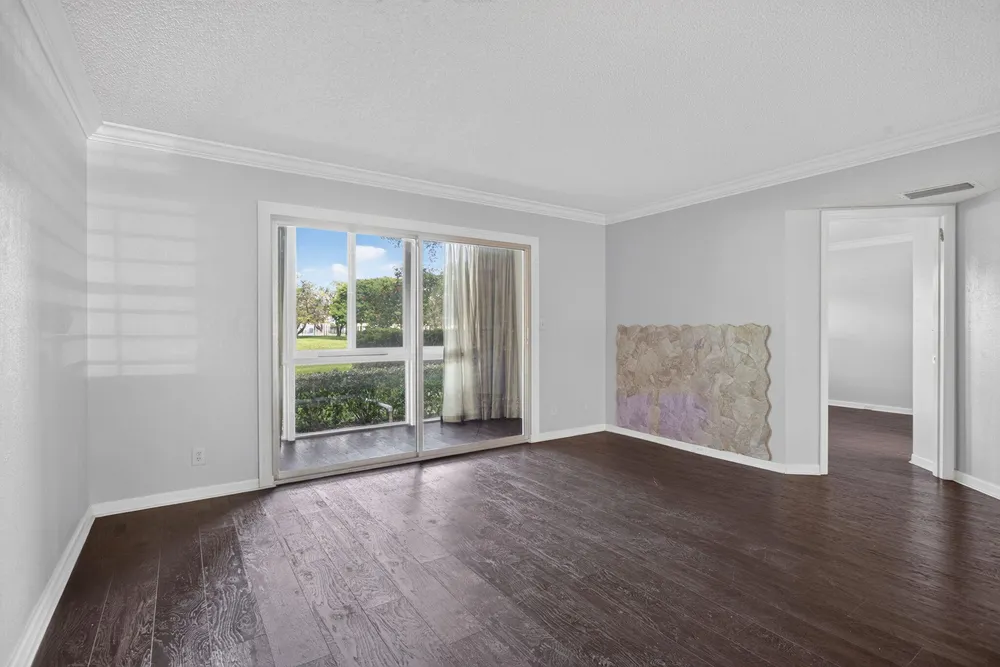 1604 Abaco Dr, Coconut Creek, FL 33066