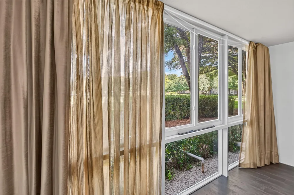 1604 Abaco Dr, Coconut Creek, FL 33066
