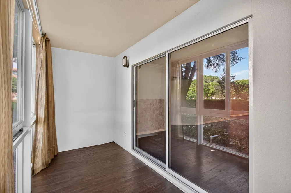 1604 Abaco Dr, Coconut Creek, FL 33066