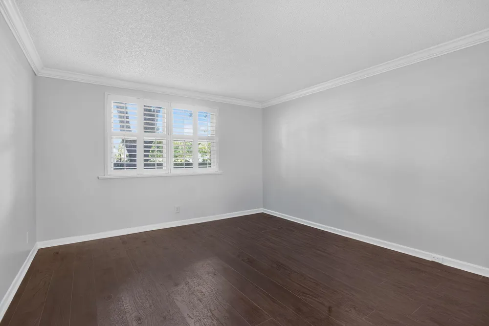1604 Abaco Dr, Coconut Creek, FL 33066
