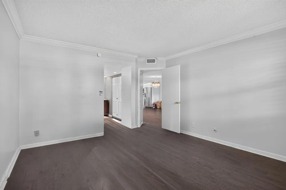 1604 Abaco Dr, Coconut Creek, FL 33066