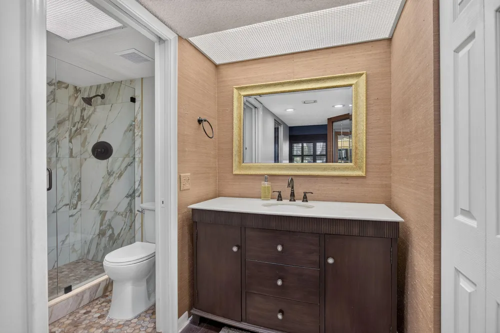 1604 Abaco Dr, Coconut Creek, FL 33066