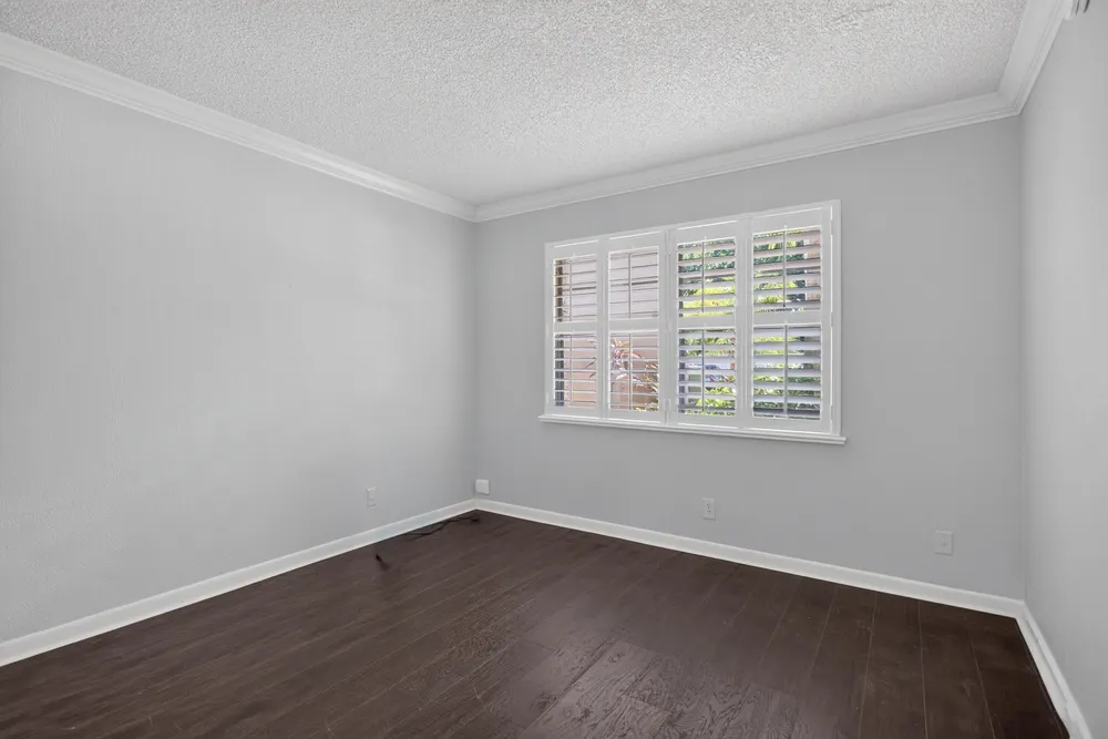 1604 Abaco Dr, Coconut Creek, FL 33066