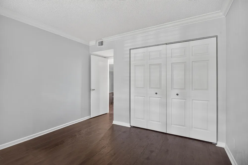1604 Abaco Dr, Coconut Creek, FL 33066