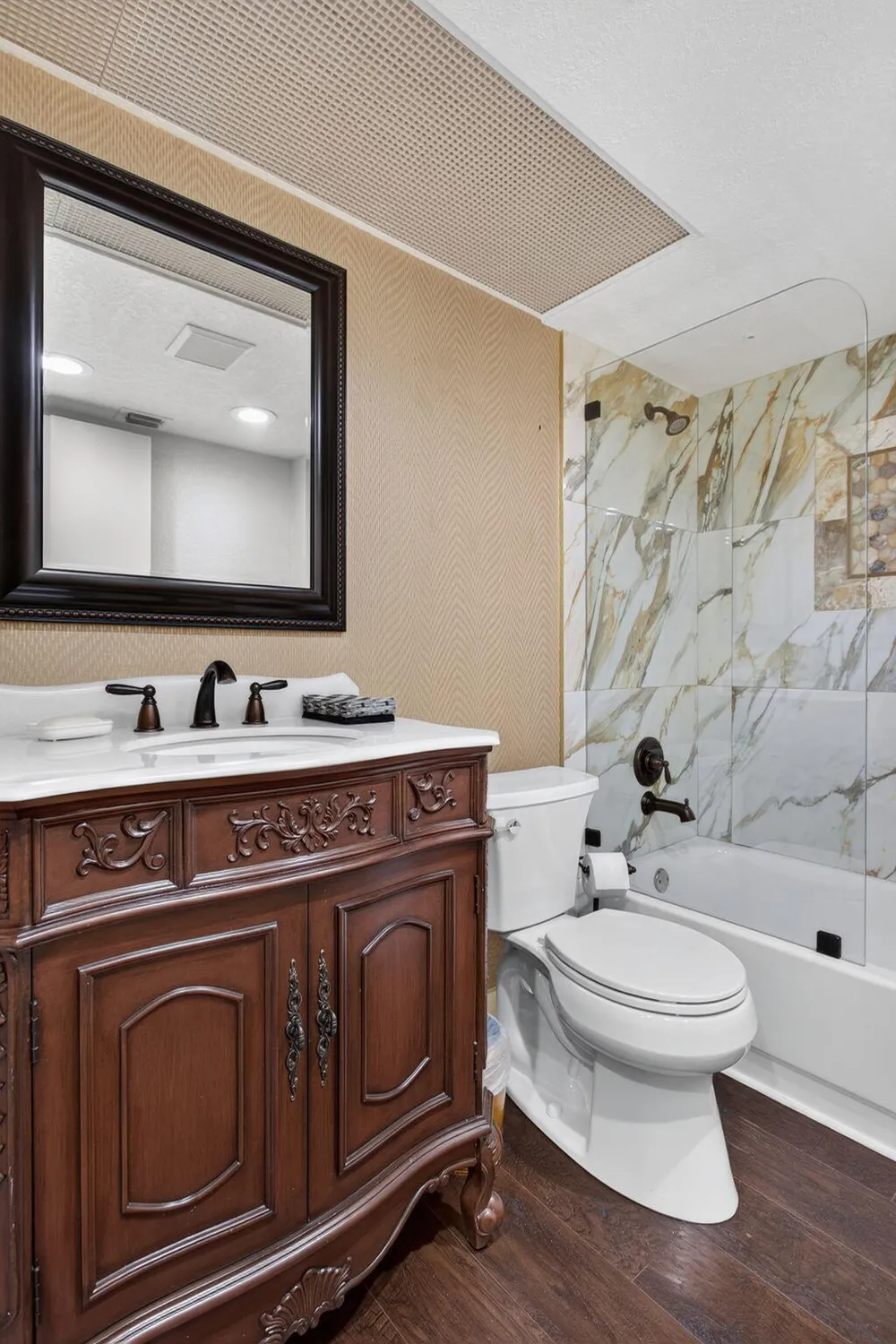 1604 Abaco Dr, Coconut Creek, FL 33066