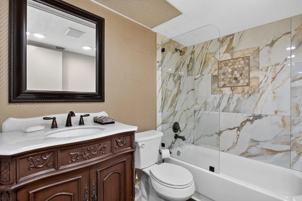 1604 Abaco Dr, Coconut Creek, FL 33066