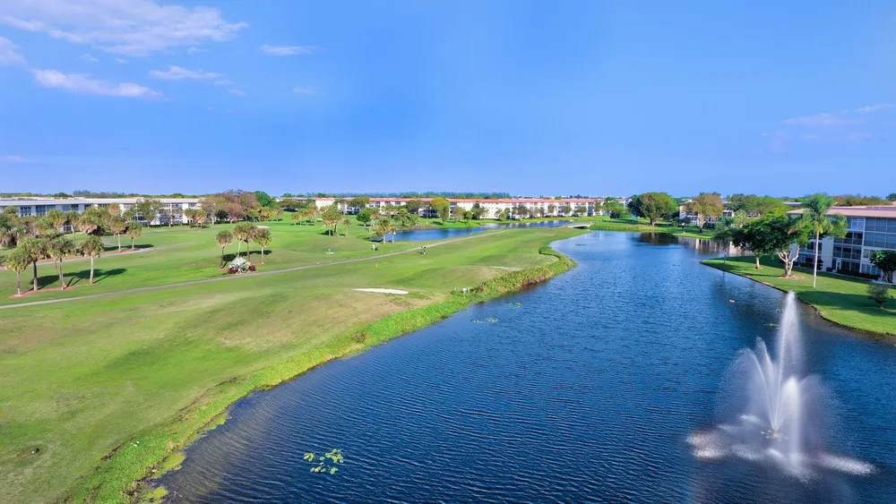 1604 Abaco Dr, Coconut Creek, FL 33066