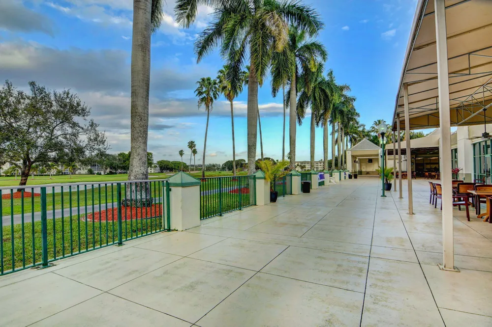 1604 Abaco Dr, Coconut Creek, FL 33066