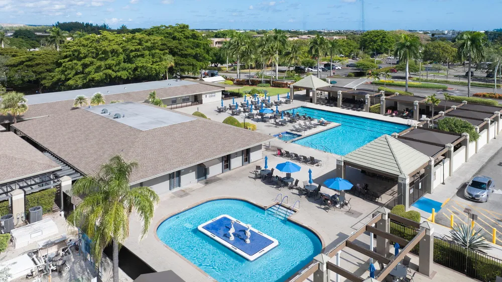 1604 Abaco Dr, Coconut Creek, FL 33066