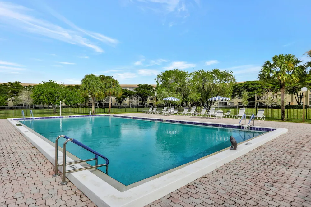 1604 Abaco Dr, Coconut Creek, FL 33066
