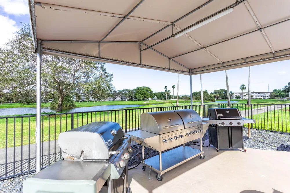 1604 Abaco Dr, Coconut Creek, FL 33066