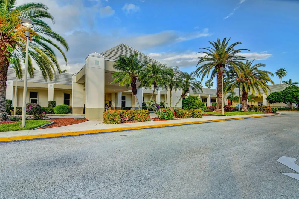 1604 Abaco Dr, Coconut Creek, FL 33066