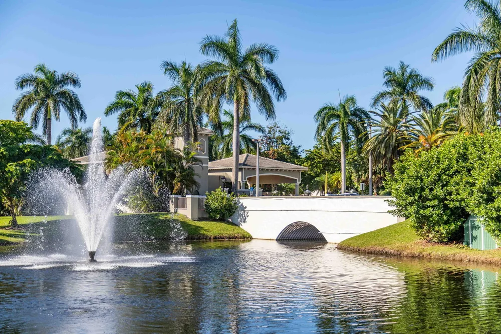 1604 Abaco Dr, Coconut Creek, FL 33066