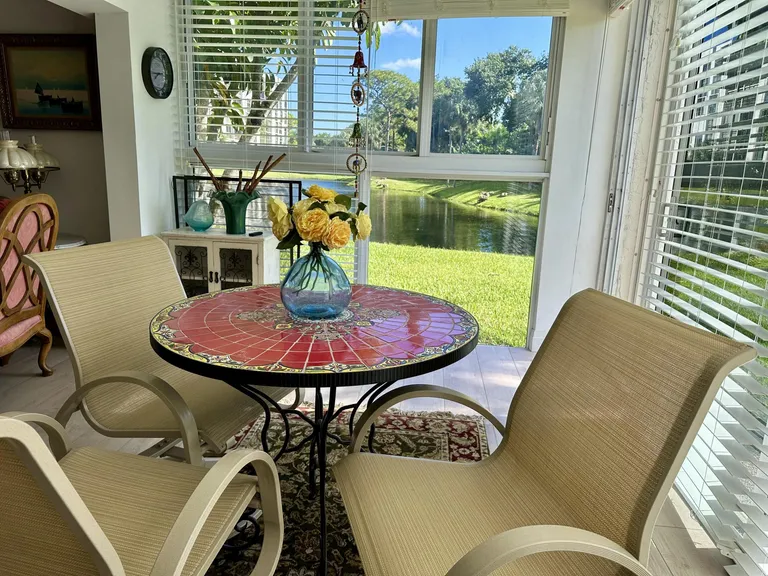 6662 Boca del Mar Dr, Boca Raton, FL 33433