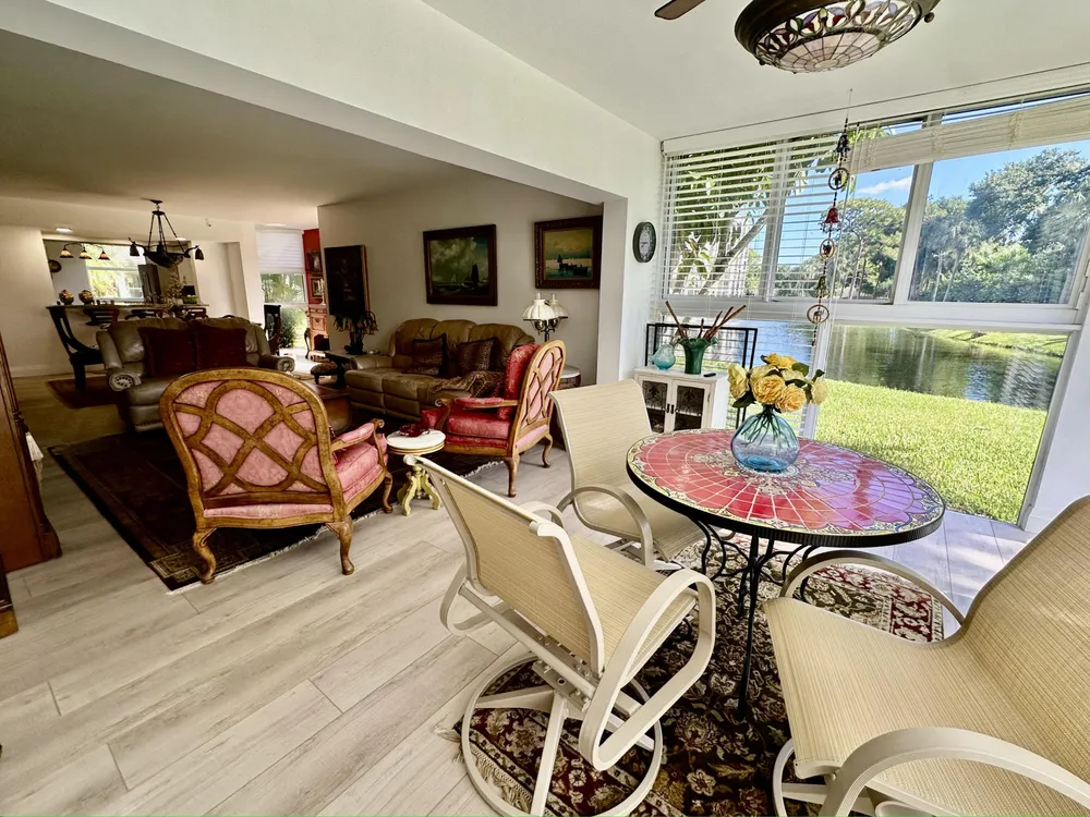 6662 Boca del Mar Dr, Boca Raton, FL 33433