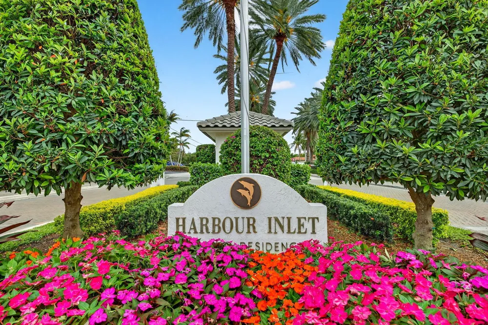 1935 SE 25th Ave, Fort Lauderdale, FL 33316