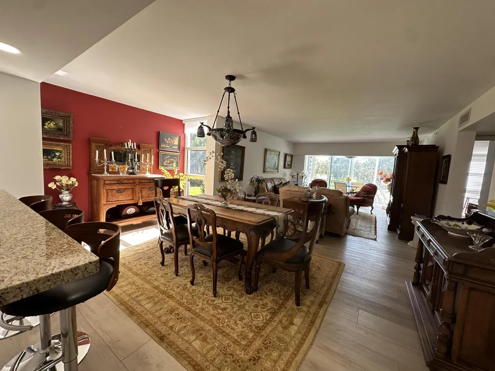 6662 Boca del Mar Dr, Boca Raton, FL 33433