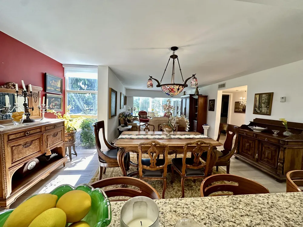 6662 Boca del Mar Dr, Boca Raton, FL 33433