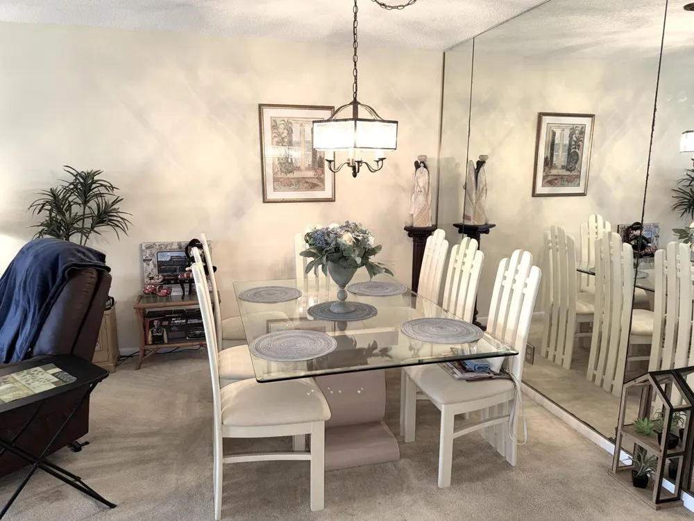 1030 Silk Oak Terrace, Delray Beach, FL 33445
