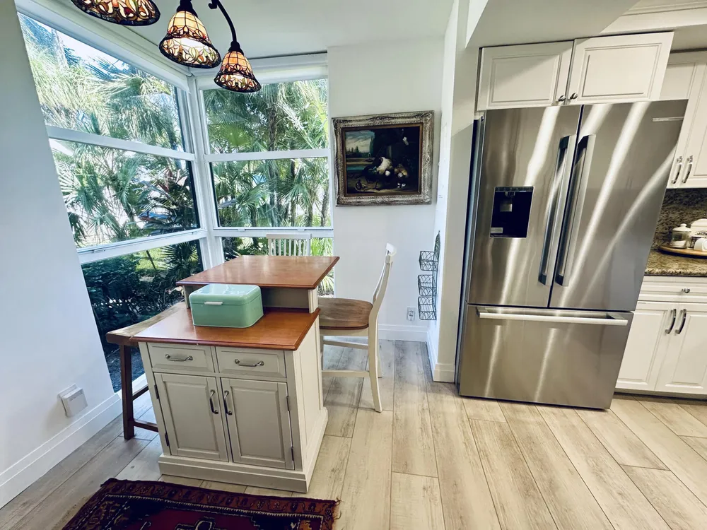 6662 Boca del Mar Dr, Boca Raton, FL 33433