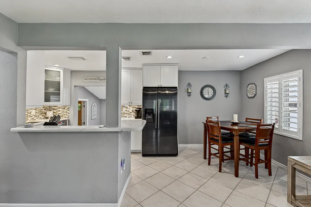 800 SW 19th St, Fort Lauderdale, FL 33315