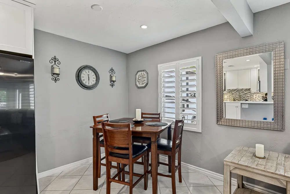 800 SW 19th St, Fort Lauderdale, FL 33315