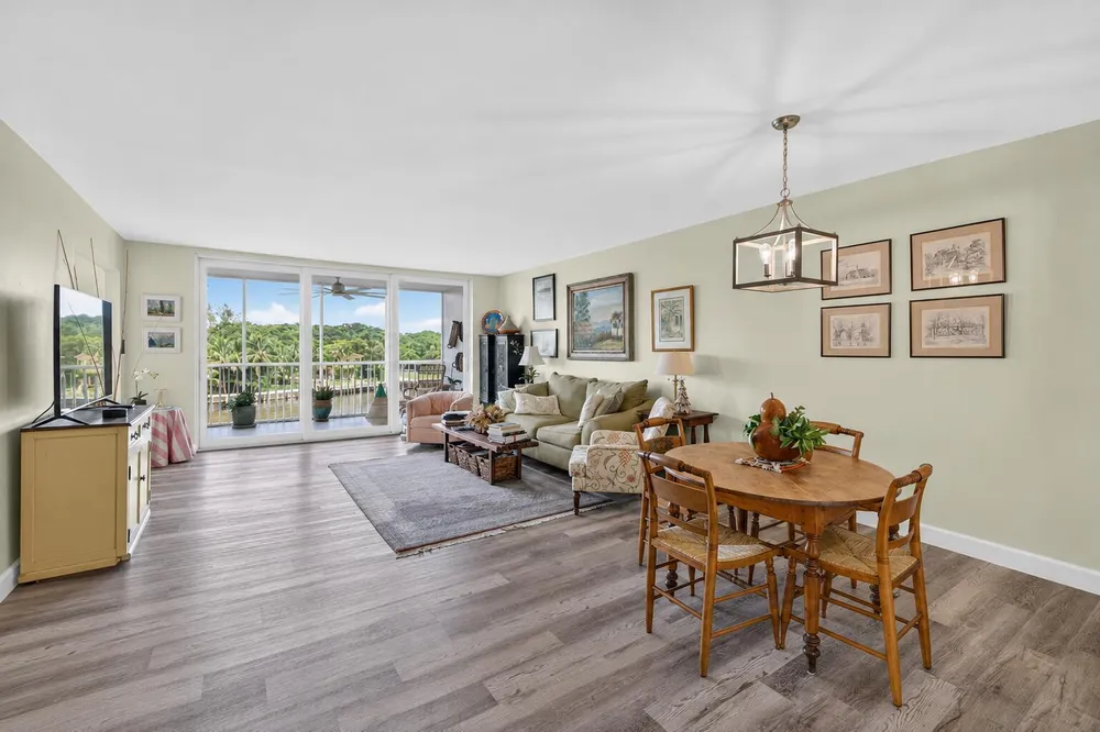 3100 NE 48th Ct, Lighthouse Point, FL 33064
