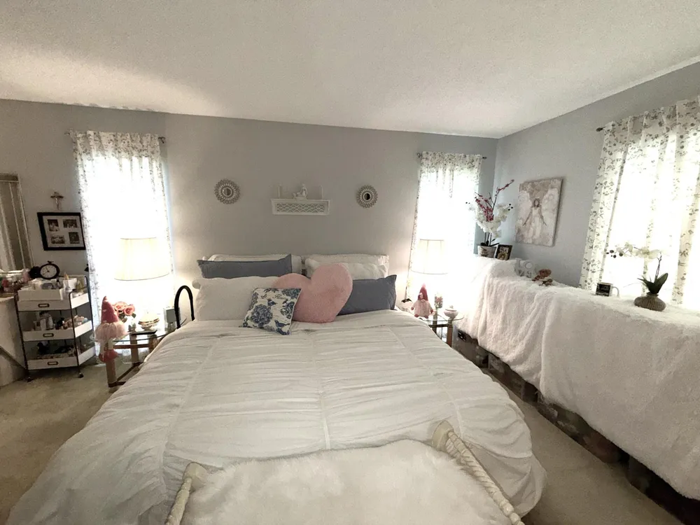1030 Silk Oak Terrace, Delray Beach, FL 33445