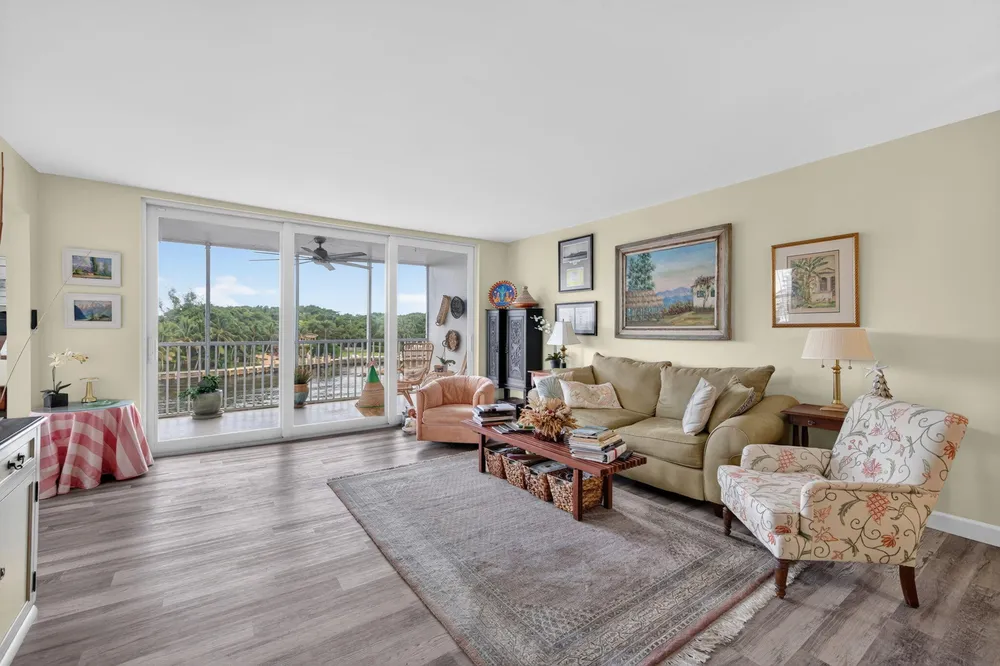 3100 NE 48th Ct, Lighthouse Point, FL 33064