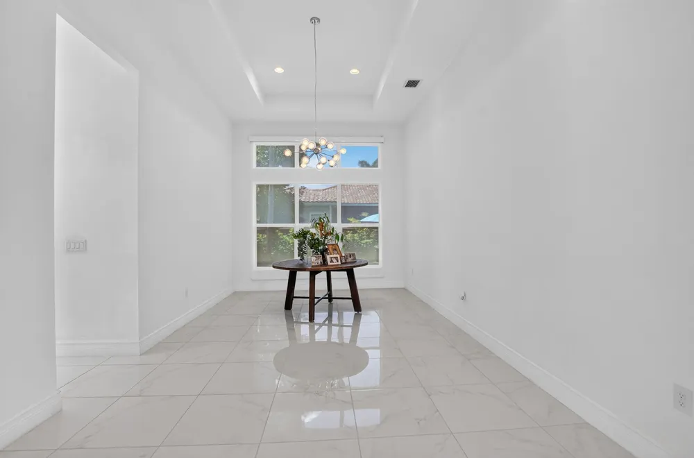 16740 Strasbourg Ln, Delray Beach, FL 33446