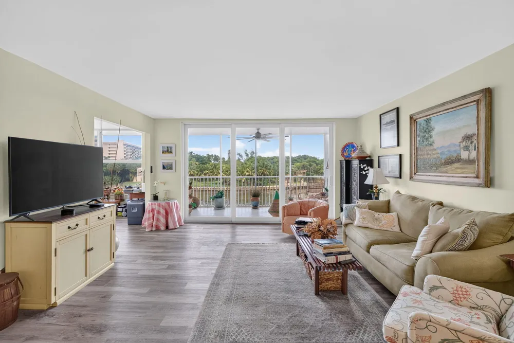 3100 NE 48th Ct, Lighthouse Point, FL 33064