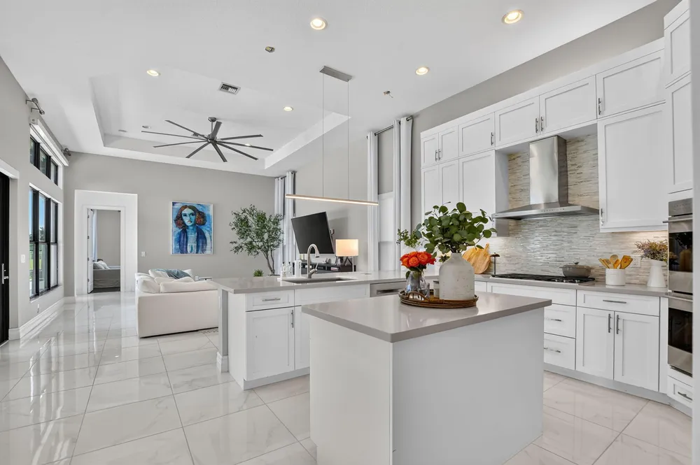 16740 Strasbourg Ln, Delray Beach, FL 33446