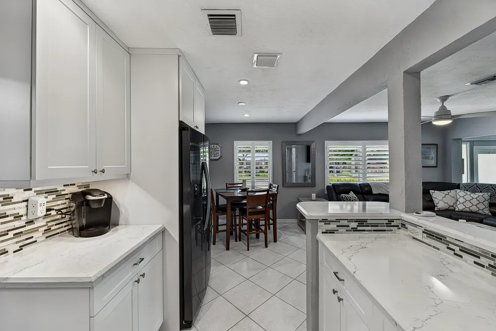 800 SW 19th St, Fort Lauderdale, FL 33315