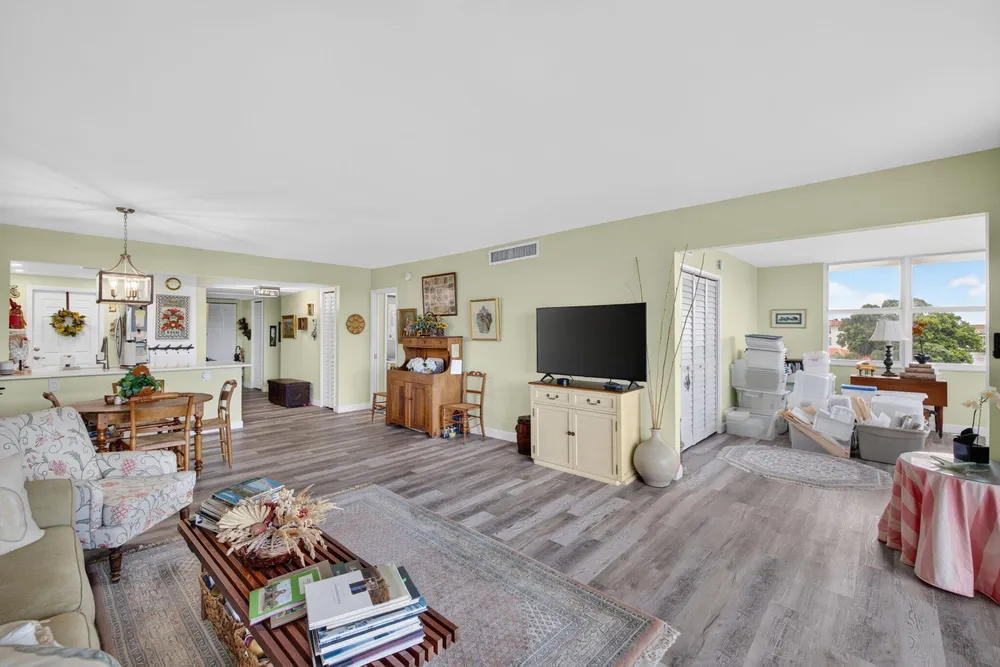 3100 NE 48th Ct, Lighthouse Point, FL 33064