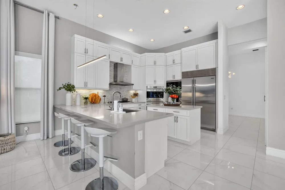16740 Strasbourg Ln, Delray Beach, FL 33446