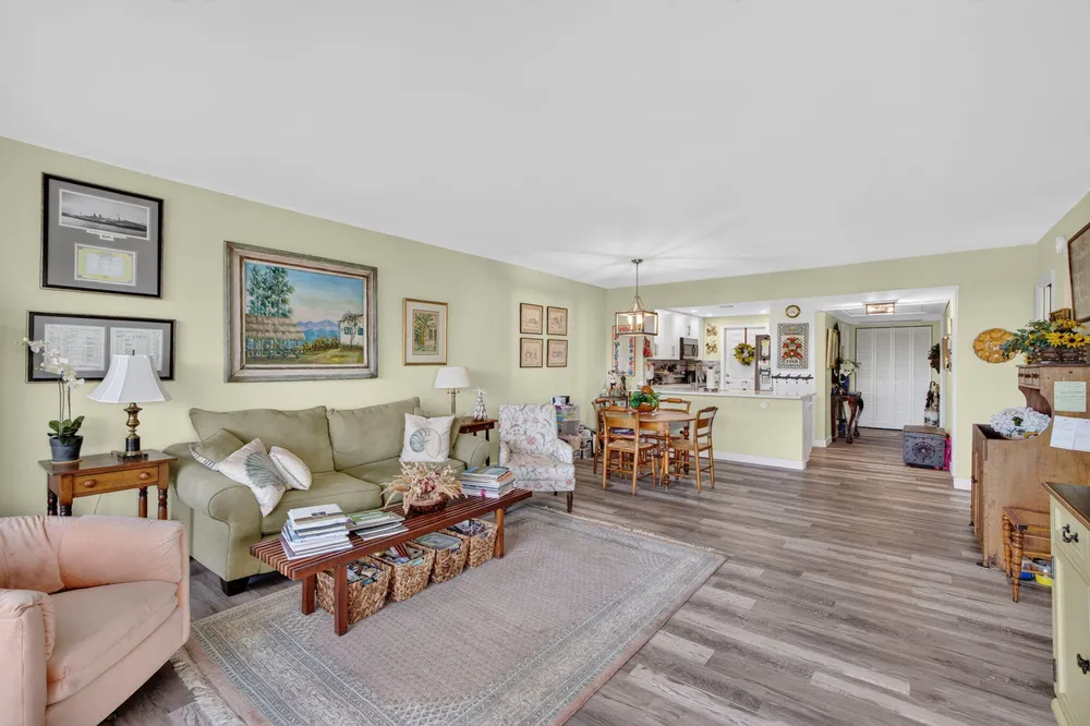 3100 NE 48th Ct, Lighthouse Point, FL 33064