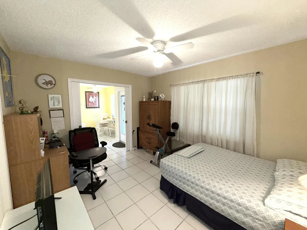1030 Silk Oak Terrace, Delray Beach, FL 33445