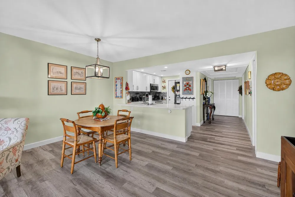3100 NE 48th Ct, Lighthouse Point, FL 33064