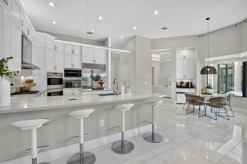 16740 Strasbourg Ln, Delray Beach, FL 33446
