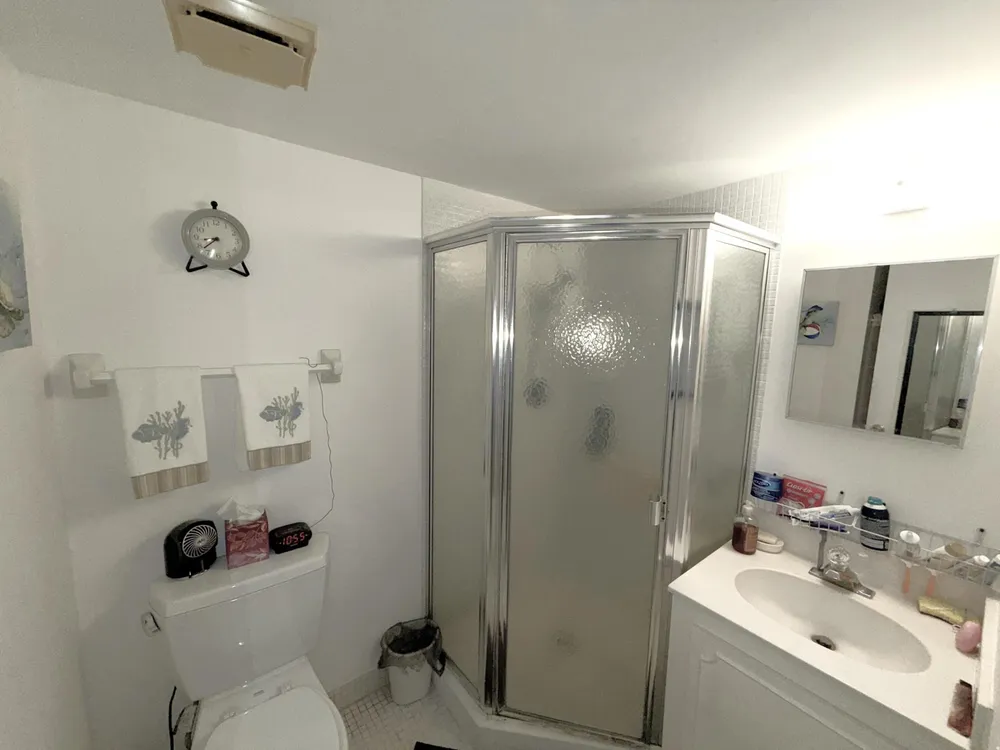 1030 Silk Oak Terrace, Delray Beach, FL 33445