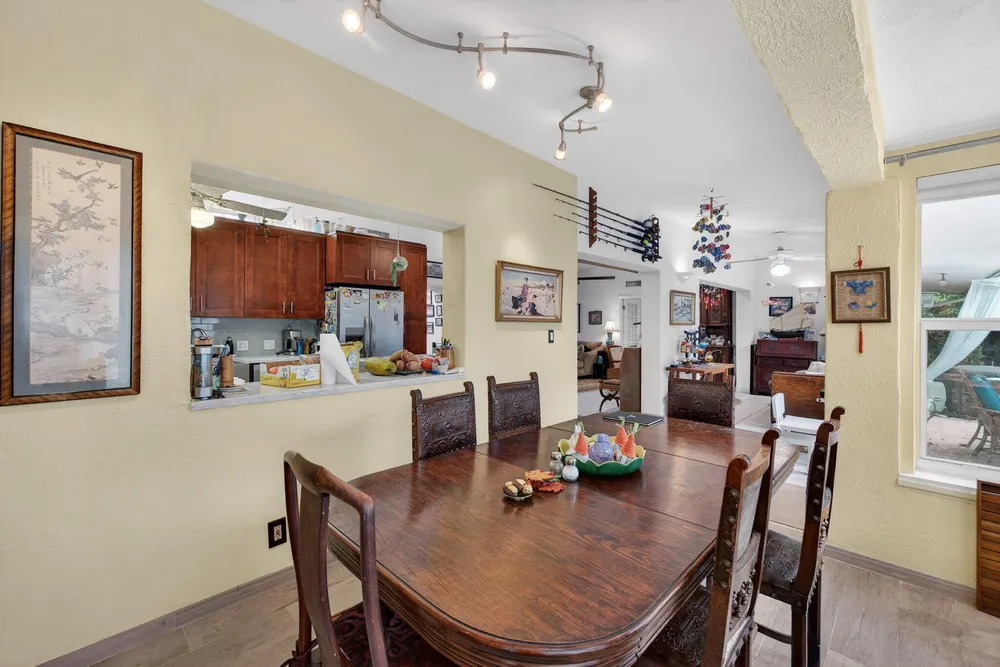 1935 SE 25th Ave, Fort Lauderdale, FL 33316