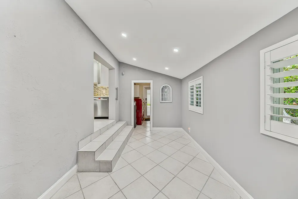 800 SW 19th St, Fort Lauderdale, FL 33315