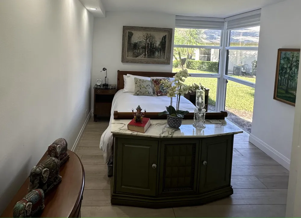 6662 Boca del Mar Dr, Boca Raton, FL 33433