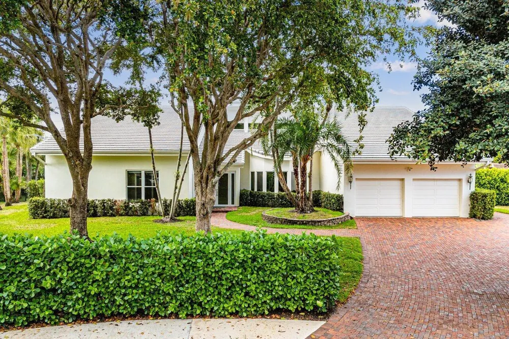 4356 Kasso Circle, Boca Raton, FL 33487